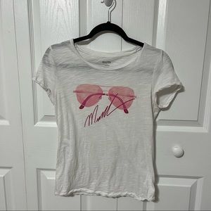 Michael Kors T Shirt